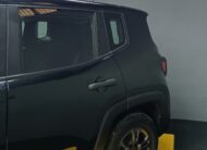 JEEP RENEGADE SPORT 1.0  120CV