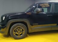 JEEP RENEGADE SPORT 1.0  120CV
