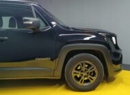 JEEP RENEGADE SPORT 1.0  120CV
