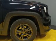JEEP RENEGADE SPORT 1.0  120CV