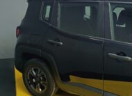 JEEP RENEGADE SPORT 1.0  120CV