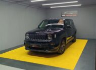JEEP RENEGADE SPORT 1.0  120CV