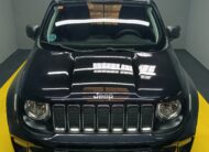 JEEP RENEGADE SPORT 1.0  120CV