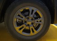 JEEP RENEGADE SPORT 1.0  120CV