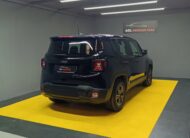 JEEP RENEGADE SPORT 1.0  120CV