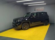 JEEP RENEGADE SPORT 1.0  120CV