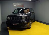 JEEP RENEGADE SPORT 1.0  120CV