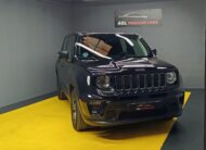 JEEP RENEGADE SPORT 1.0  120CV