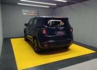JEEP RENEGADE SPORT 1.0  120CV