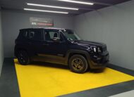 JEEP RENEGADE SPORT 1.0  120CV