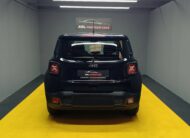 JEEP RENEGADE SPORT 1.0  120CV