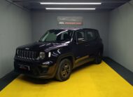 JEEP RENEGADE SPORT 1.0  120CV