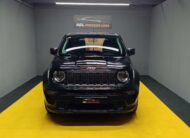 JEEP RENEGADE SPORT 1.0  120CV