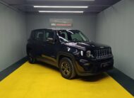 JEEP RENEGADE SPORT 1.0  120CV