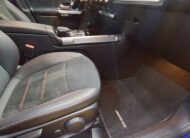 MERCEDES GLB 200CDI AMG 2.0 150CV