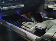 MERCEDES GLB 200CDI AMG 2.0 150CV