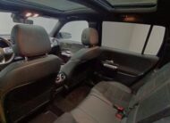 MERCEDES GLB 200CDI AMG 2.0 150CV