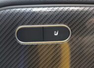 MERCEDES GLB 200CDI AMG 2.0 150CV