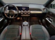 MERCEDES GLB 200CDI AMG 2.0 150CV