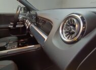 MERCEDES GLB 200CDI AMG 2.0 150CV