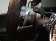 MERCEDES GLB 200CDI AMG 2.0 150CV