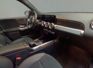 MERCEDES GLB 200CDI AMG 2.0 150CV