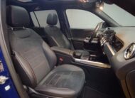 MERCEDES GLB 200CDI AMG 2.0 150CV