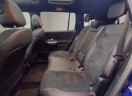 MERCEDES GLB 200CDI AMG 2.0 150CV