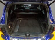 MERCEDES GLB 200CDI AMG 2.0 150CV