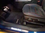 MERCEDES GLB 200CDI AMG 2.0 150CV