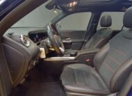 MERCEDES GLB 200CDI AMG 2.0 150CV