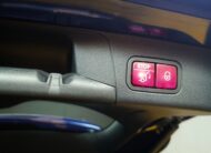 MERCEDES GLB 200CDI AMG 2.0 150CV