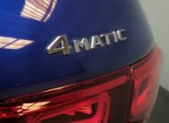 MERCEDES GLB 200CDI AMG 2.0 150CV