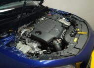 MERCEDES GLB 200CDI AMG 2.0 150CV