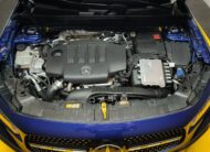 MERCEDES GLB 200CDI AMG 2.0 150CV