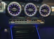 MERCEDES GLB 200CDI AMG 2.0 150CV