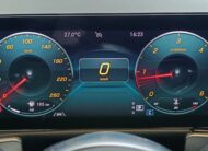 MERCEDES GLB 200CDI AMG 2.0 150CV