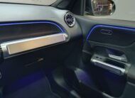 MERCEDES GLB 200CDI AMG 2.0 150CV