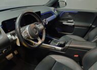 MERCEDES GLB 200CDI AMG 2.0 150CV