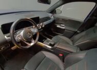 MERCEDES GLB 200CDI AMG 2.0 150CV