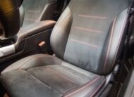 MERCEDES GLB 200CDI AMG 2.0 150CV