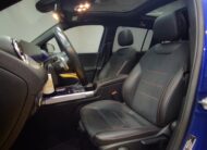 MERCEDES GLB 200CDI AMG 2.0 150CV