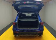 MERCEDES GLB 200CDI AMG 2.0 150CV