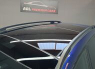 MERCEDES GLB 200CDI AMG 2.0 150CV