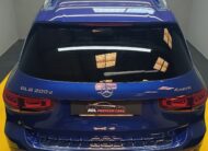 MERCEDES GLB 200CDI AMG 2.0 150CV