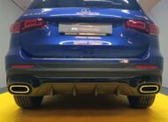 MERCEDES GLB 200CDI AMG 2.0 150CV