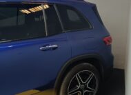 MERCEDES GLB 200CDI AMG 2.0 150CV