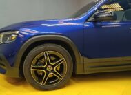 MERCEDES GLB 200CDI AMG 2.0 150CV