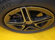 MERCEDES GLB 200CDI AMG 2.0 150CV