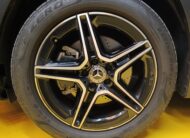 MERCEDES GLB 200CDI AMG 2.0 150CV